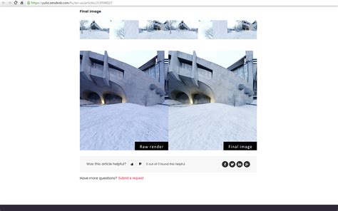 Image result for VR Workflow