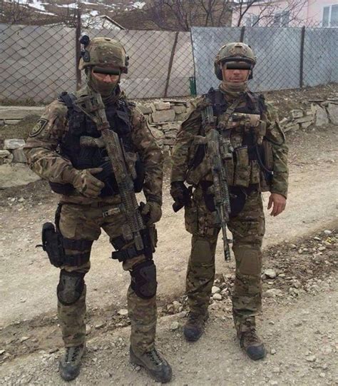 Image result for Assignment Operators Courageous