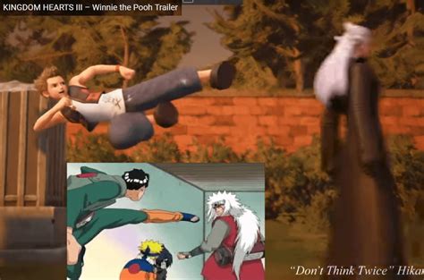 Dynamic Entry and Deliberate Entry Image 的图像结果