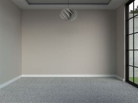 What Color Walls Go With Grey Carpet - Infoupdate.org