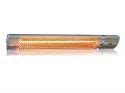 Infrared Heaters - IR Module Infrared Heater Manufacturer from Pune