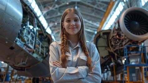 Compass Abroad - Internship Abroad