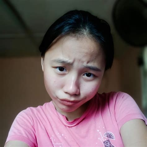 Erney - Maths teacher - ₹193/h