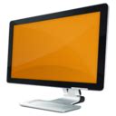 Virtual Desktop Streamer Setup 的图像结果