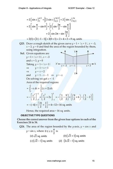 Image result for Class 8 Maths CBSE Chapter 12