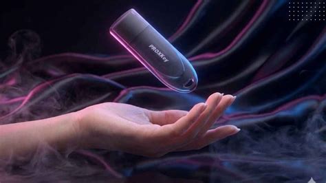 Image result for Java Support for DSC