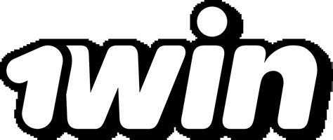1win: Official Website for Sports Betting and Online Casino in India