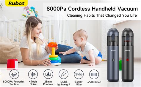 Image result for RuBot Bike