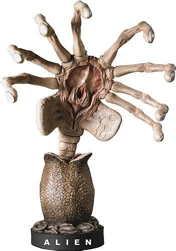 Image result for Alien vs Predator Face