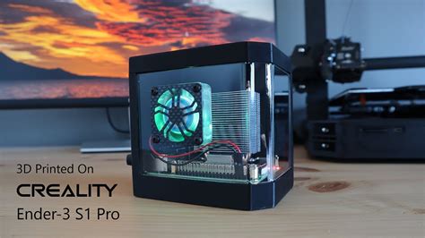 Build SLA 3D Printer From Raspberry Pi 的图像结果