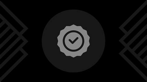 Automated Testing Software 的图像结果