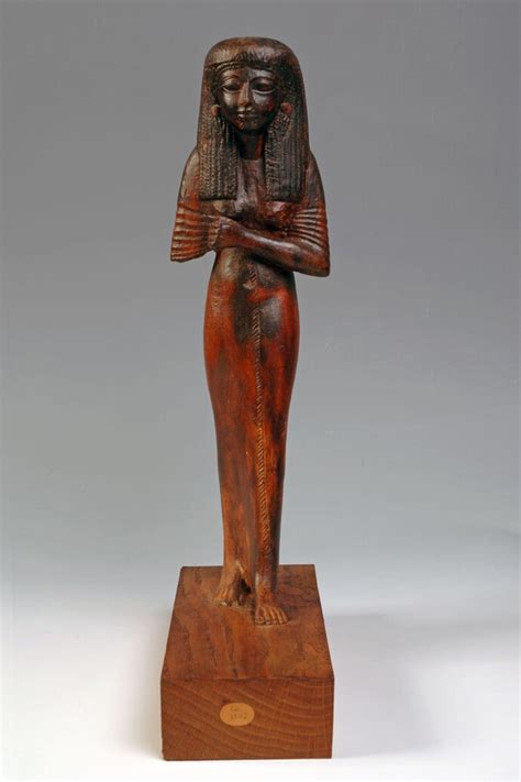 Nefertari and the Valley of the Queens | Meer