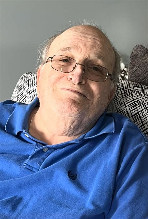 newhome | Crowder-Hite-Crews Funeral Home and Crematory