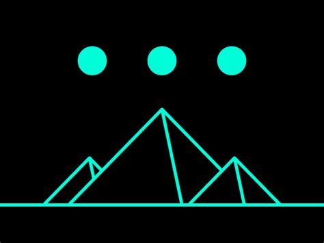 pyramid spin 777,players embark on a thrilling adve