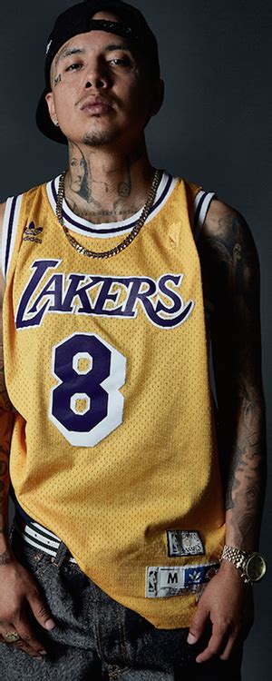 Image result for Devour Rapper Merch