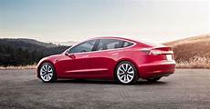 modele 3 tesla tesla model 3 review the best electric car you can t buy modele 3 tesla tesla model 3 review the best electric car you can t buy