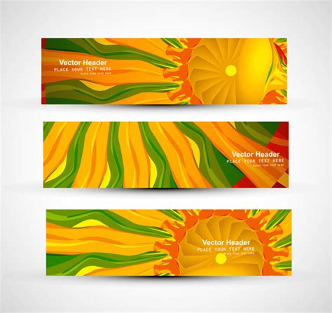 Image result for Header Background Design