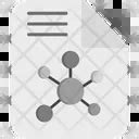 Image result for Icon for Process Query Language