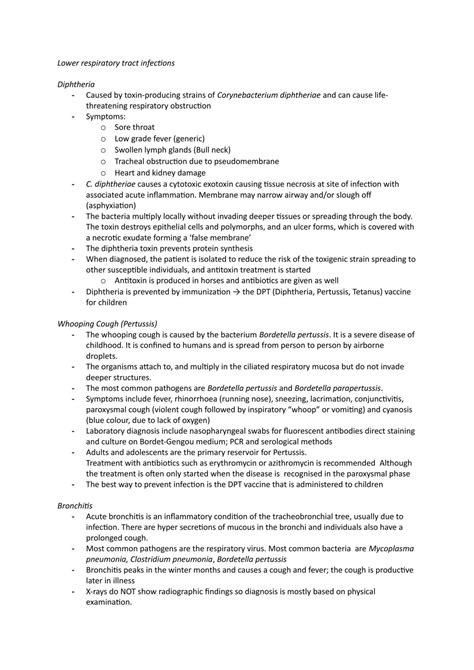 Image result for Microbiology Study Guide