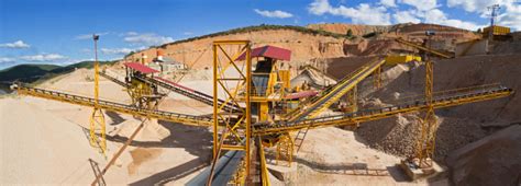 Image result for Aggregate Extraction