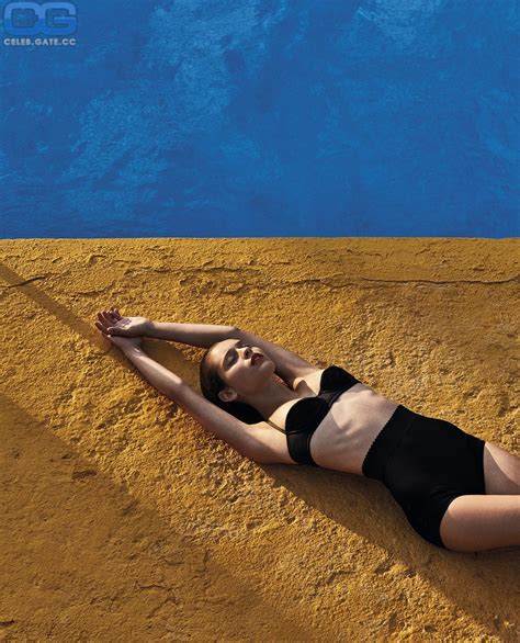 Daniela Melchior nude, pictures, photos, Playboy, naked, topless, fappening