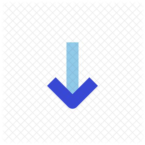 Image result for Common Software Examples