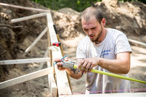 Image result for Custom Pools API Com