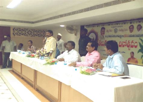 DEO Prakasam