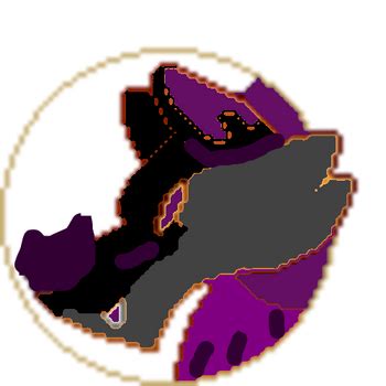 Image result for Lumibolt Prodigy Evolution