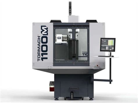 Small CNC Machine 的图像结果