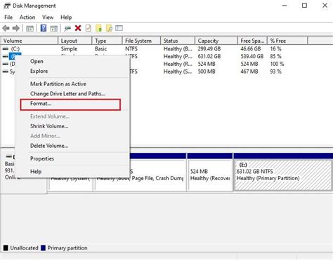Second Hard Drive Not Showing up on Windows 11/10 | 7 Fixes