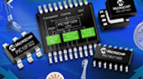 Programmable Microcontroller 的图像结果