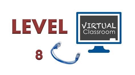 Nced Virtual Class 5 的图像结果