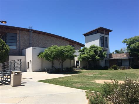 Scripps Ranch Recreation Center | City of San Diego Official Website