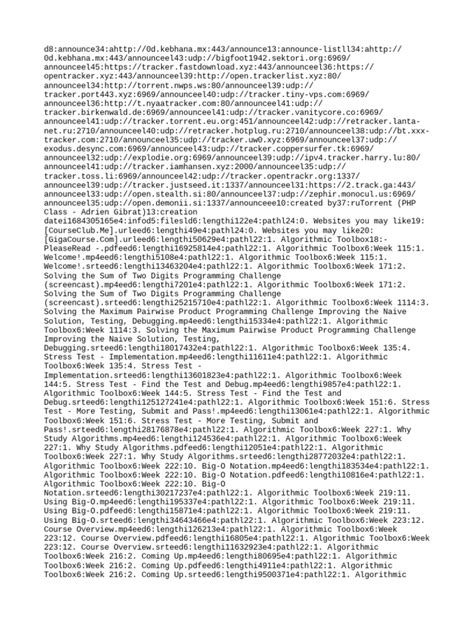 Image result for Coursera Data Structures and Algorithms