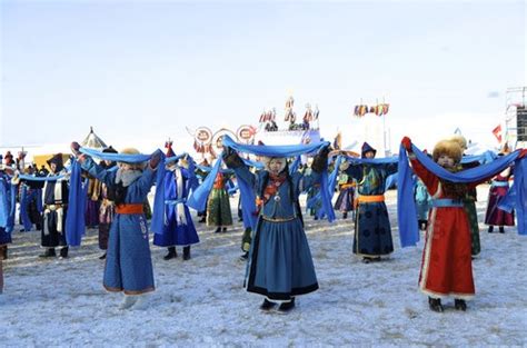 内蒙古自治区标准地图,内蒙古放大图片,内蒙古全省_大山谷图库