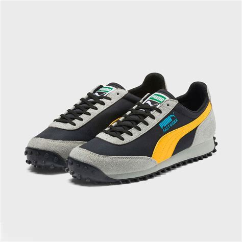 PUMA First Copy Shoes Online | latest copy shoes 2023