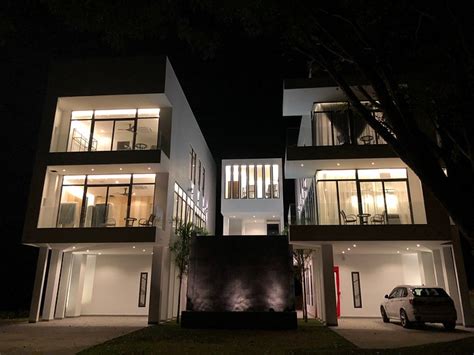 THE DAHLIAS (Alor Gajah) - Villa Reviews & Photos - Tripadvisor