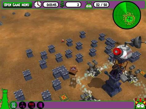 Image result for SmallishBeans Base Invaders