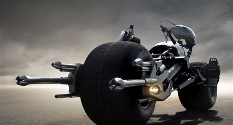 Batman Tech Batpod 的图像结果