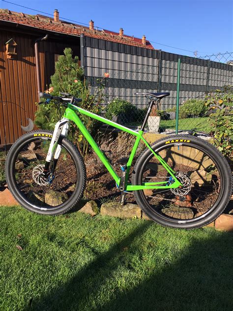 Open 29 File 的图像结果