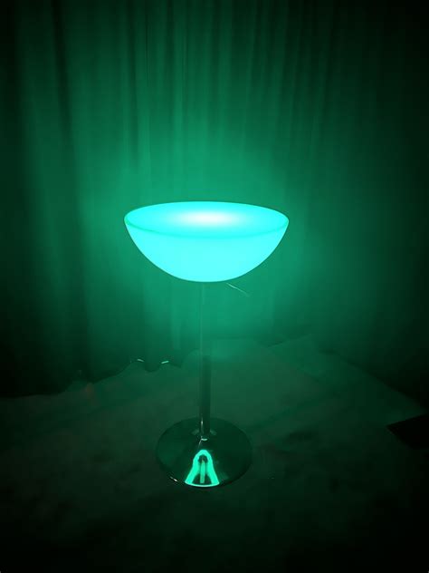 Kings LED Bar Set 的图像结果