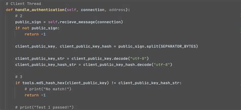 Image result for Hashed Message Authentication Code