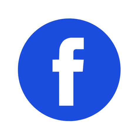 Facebook Hosting An Event Next Wednesday, We’ll Be There! | Skatter