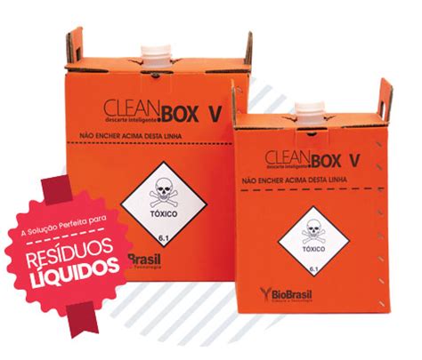 Image result for Hygen Clean Box