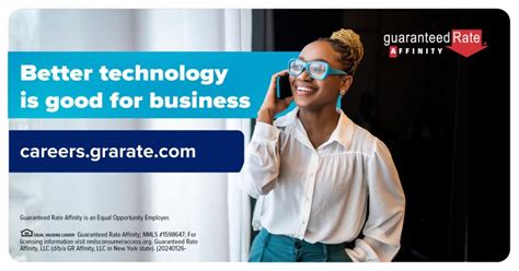 Image result for Guaranteed Rate Affinity Logo