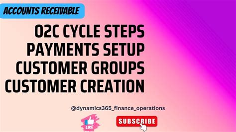 Image result for Payment Collection O2C