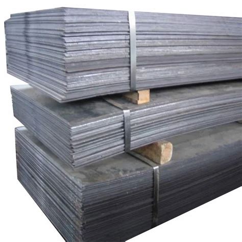 HR Sheets - Hr Sheet Thickness 1.2 Mm Size Meter Wholesale Trader from ...