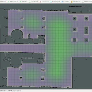 Image result for Collaborative Search Engine