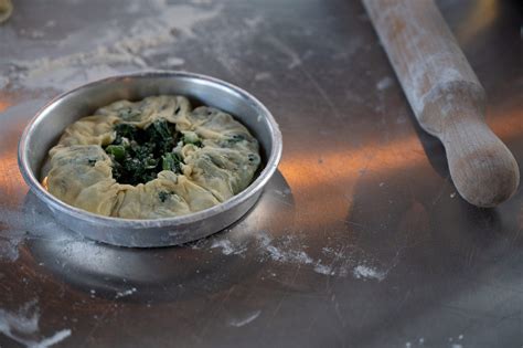 Image result for Greek Cooking Lessons